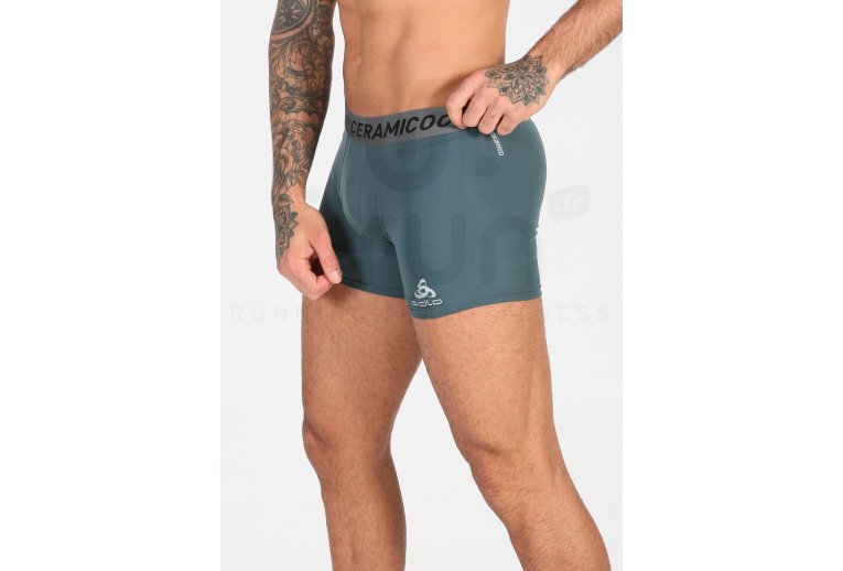 Odlo Boxer CeramiCool