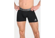 Odlo Ceramicool M