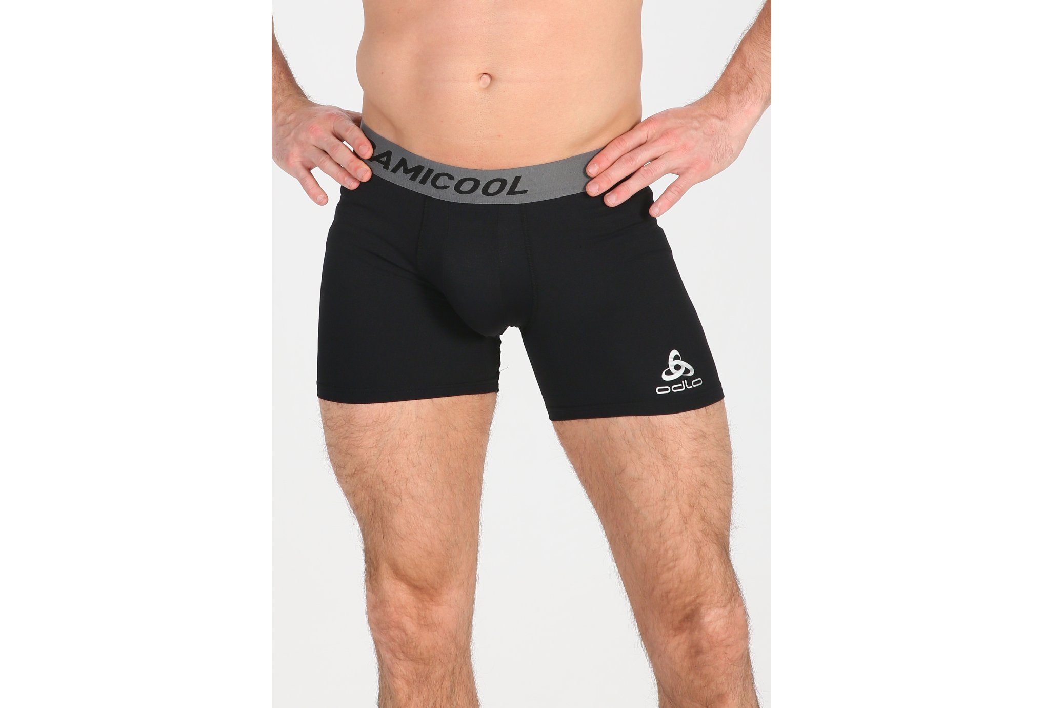 Odlo Ceramicool M vêtement running homme