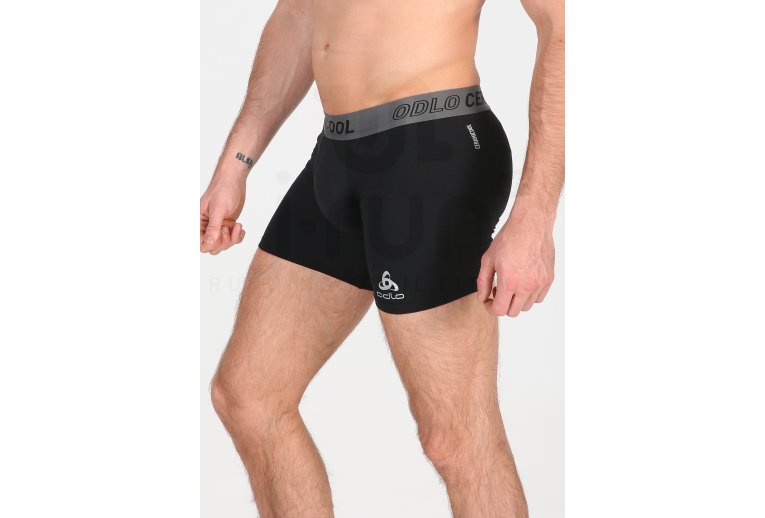 Odlo B�xer CeramiCool