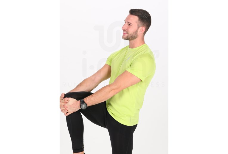 Odlo Ceramicool Herren