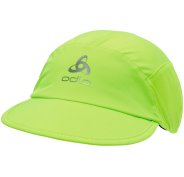 Odlo Ceramicool Pro