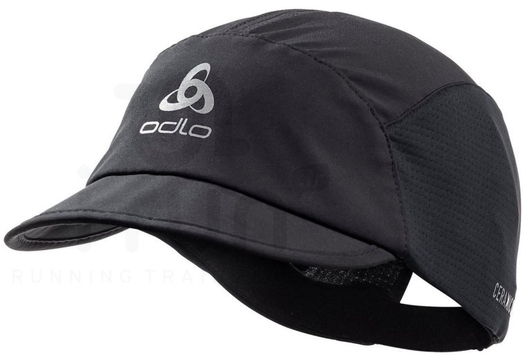 Odlo Ceramicool Pro