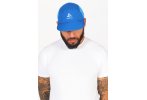 Odlo Ceramicool Pro