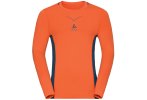 Odlo Camiseta manga larga CeramiCool Pro