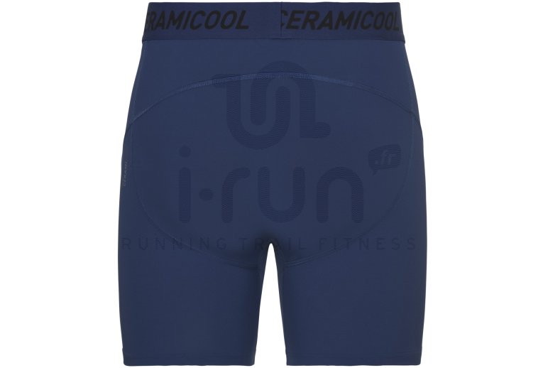 Odlo B�xer CeramiCool Pro
