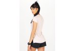 Odlo camiseta manga corta Ceramicool Saint�Lyon