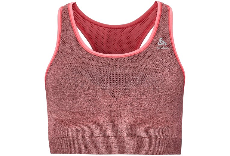 Odlo Ceramicool Seamless Medium