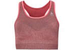 Odlo Ceramicool Seamless Medium