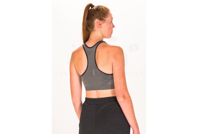 Odlo Ceramicool Seamless Medium