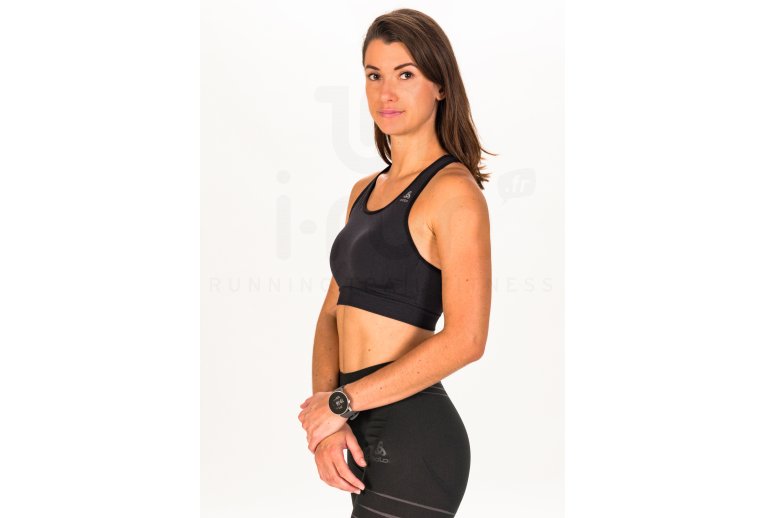 Odlo Ceramicool Seamless Medium