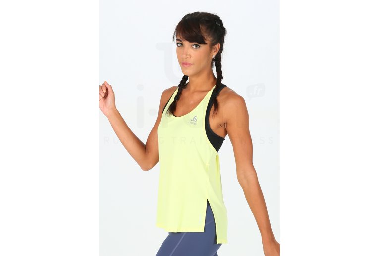 Odlo Ceramicool Damen