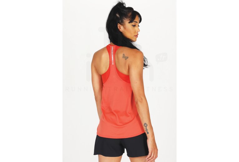 Odlo Ceramicool Damen