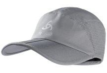Odlo Ceramicool X-Light