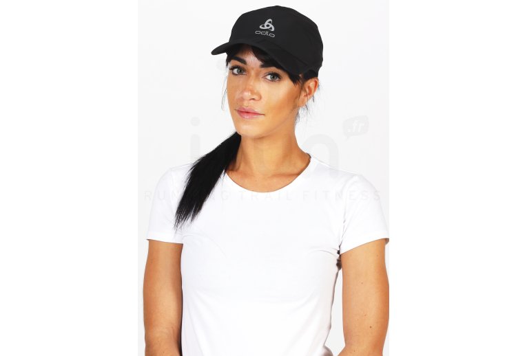 Odlo gorra Ceramicool X-Light