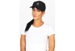 Odlo gorra Ceramicool X-Light