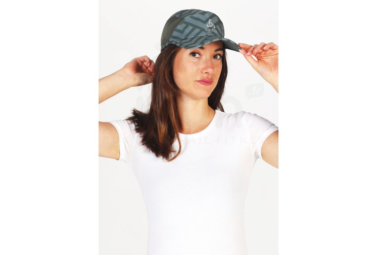 Odlo Ceramicool X-Light