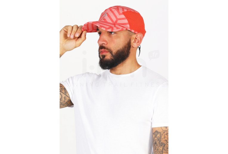 Odlo Ceramicool X-Light