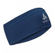 Odlo Ceramiwarm