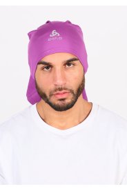 Odlo Ceramiwarm