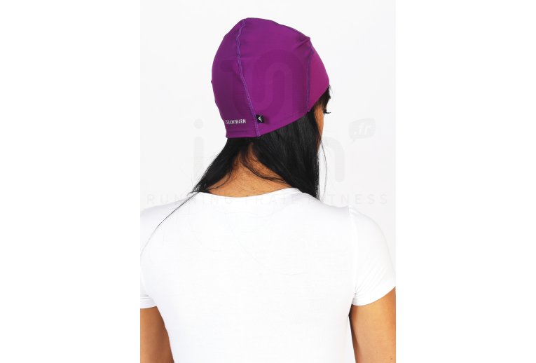 Odlo gorro Ceramiwarm