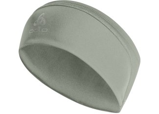 Odlo Ceramiwarm