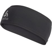 Odlo Ceramiwarm Pro