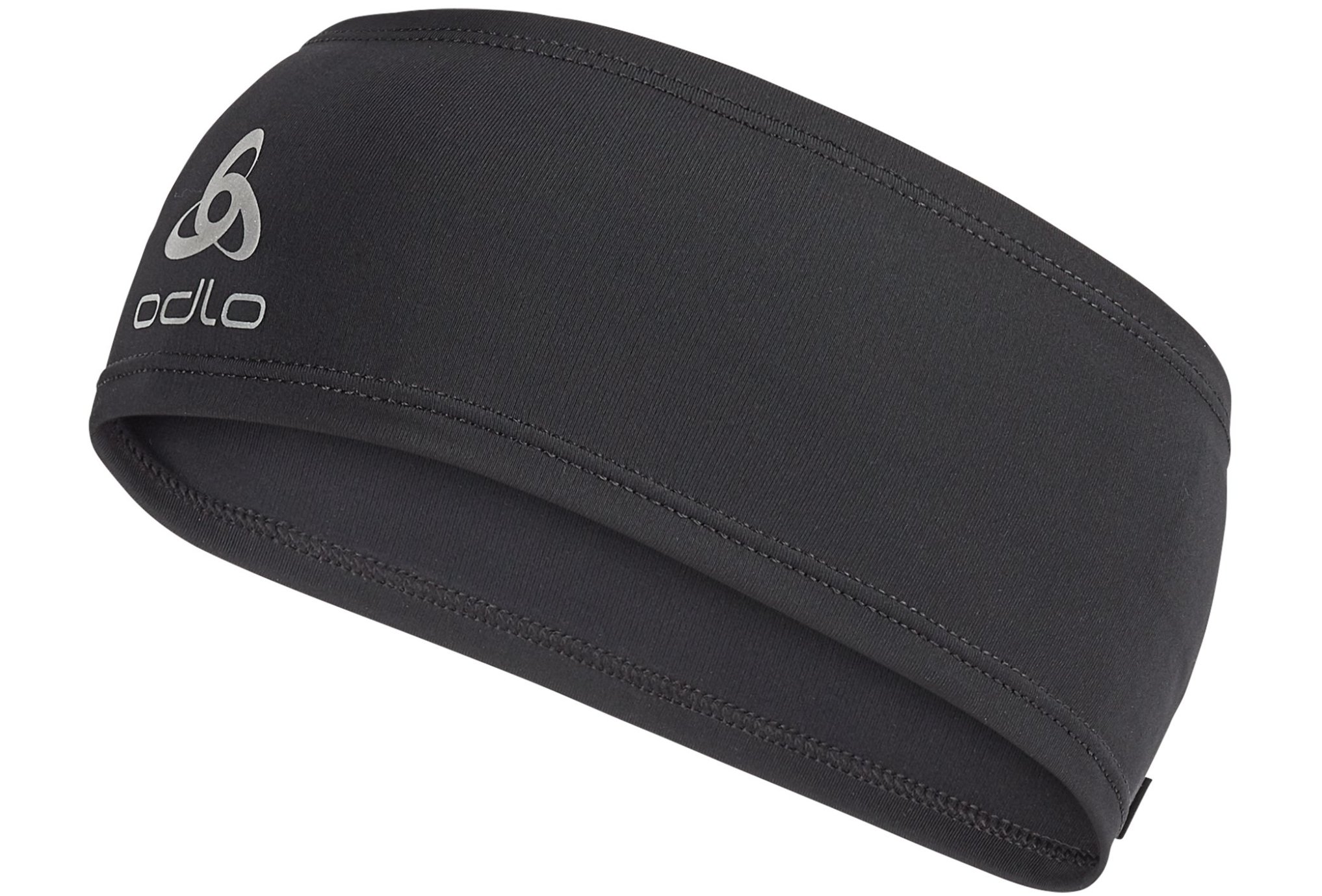 Odlo Ceramiwarm Pro Casquettes / bandeaux