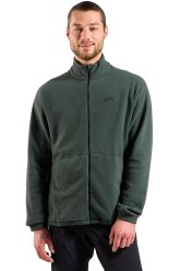 Odlo Classic Essential Fleece