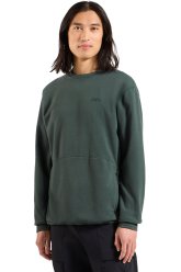 Odlo Classic Essential Fleece