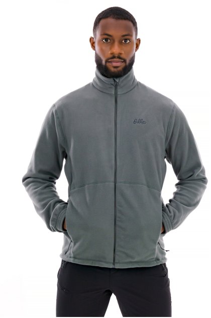 Odlo Classic Essential Fleece Herren