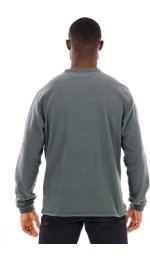 Odlo Classic Essential Fleece