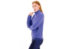 Odlo Classic Fleece Damen