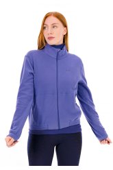 Odlo Classic Fleece