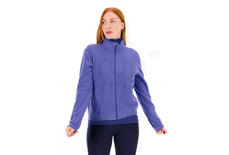 Odlo Classic Fleece Damen