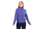 Odlo Classic Fleece Damen
