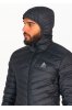 Odlo Cocoon N-Thermic M 