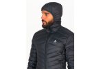 Odlo Cocoon N-Thermic Herren