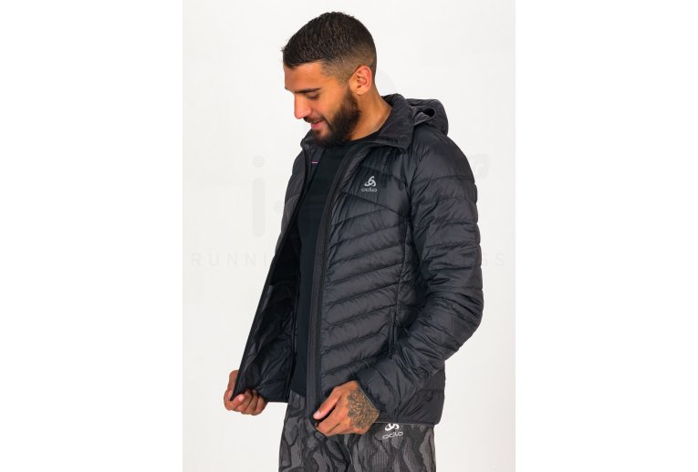 Odlo Cocoon N-Thermic Herren