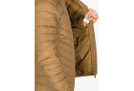 Odlo chaqueta Severin Cocoon N-Thermic