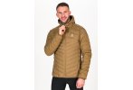 Odlo chaqueta Severin Cocoon N-Thermic