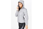 Odlo chaqueta Cocoon N-Thermic