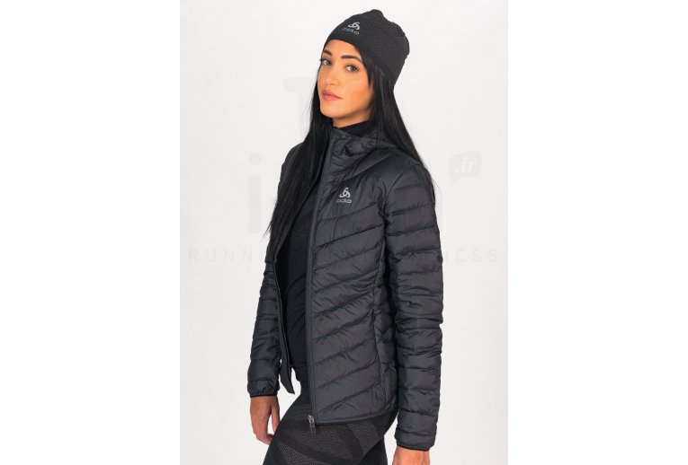 Odlo Cocoon N-Thermic Damen