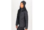 Odlo Cocoon N-Thermic Damen