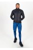 Odlo Cocoon S-Thermic M