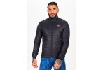 Odlo Cocoon S-Thermic  Herren