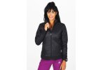 Odlo Cocoon S-Thermic  Damen