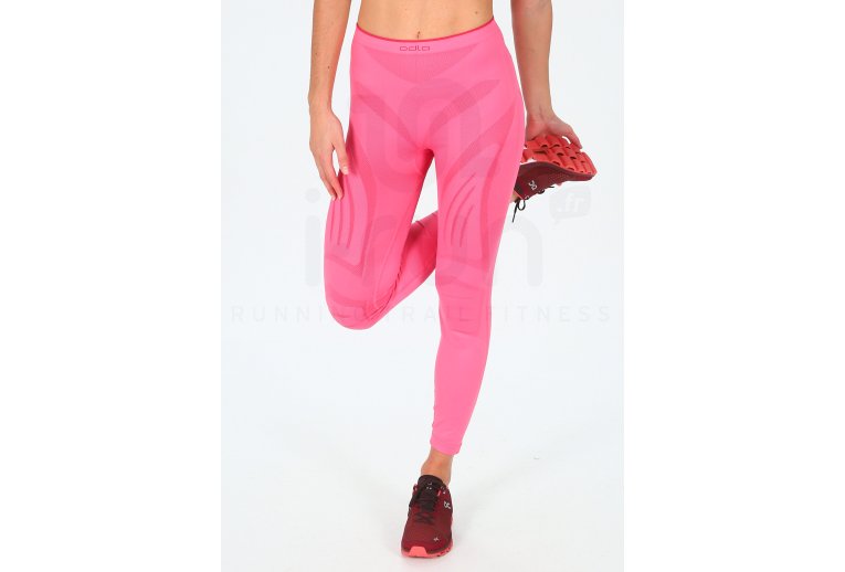 Odlo Collant Evolution X-Warm Damen