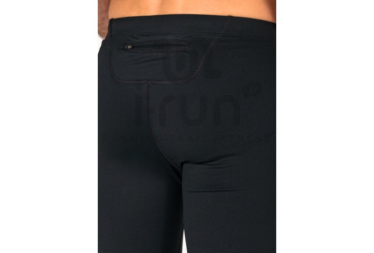 Odlo Core Light Herren