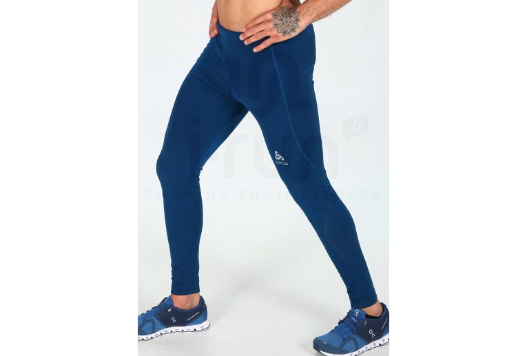 Odlo Mallas largas Core Warm